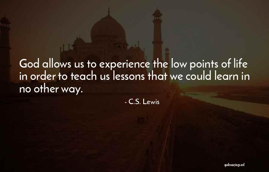 Howell Burkhead Quotes By C.S. Lewis Howell Burkhead Quotes By C.S. Lewis