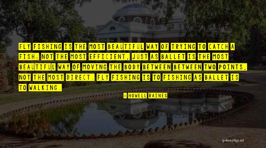 Howell Raines Quotes 1457223 Howell Raines Quotes 1457223
