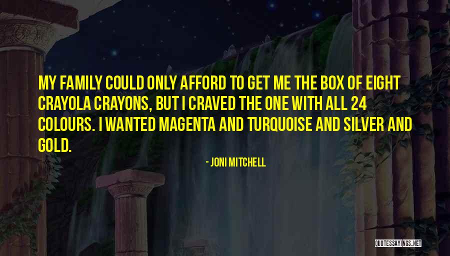 Howells Furniture Quotes By Joni Mitchell Howells Furniture Quotes By Joni Mitchell