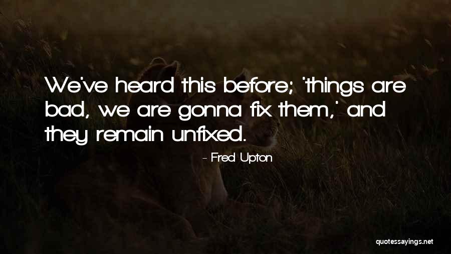 Howells Sheet Metal Quotes By Fred Upton Howells Sheet Metal Quotes By Fred Upton