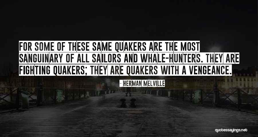 Howells Sheet Metal Quotes By Herman Melville Howells Sheet Metal Quotes By Herman Melville