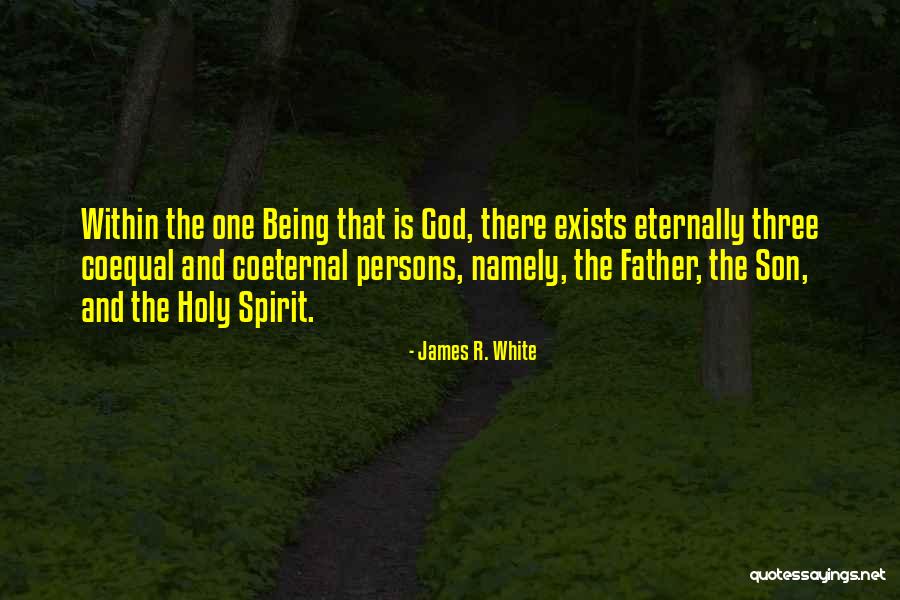 Howells Sheet Metal Quotes By James R. White Howells Sheet Metal Quotes By James R. White