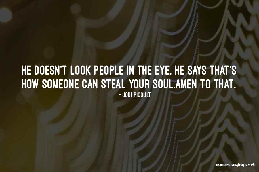 Howells Sheet Metal Quotes By Jodi Picoult Howells Sheet Metal Quotes By Jodi Picoult