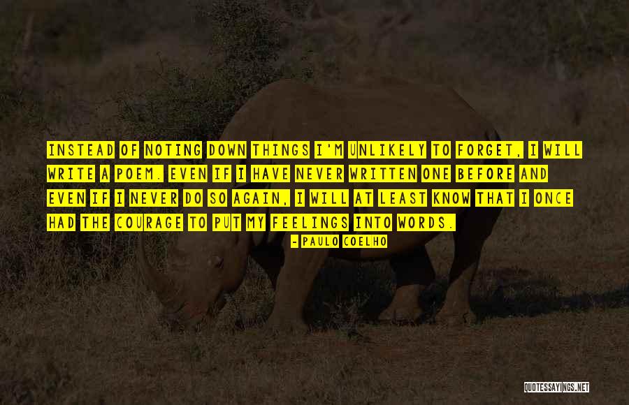 Howells Sheet Metal Quotes By Paulo Coelho Howells Sheet Metal Quotes By Paulo Coelho
