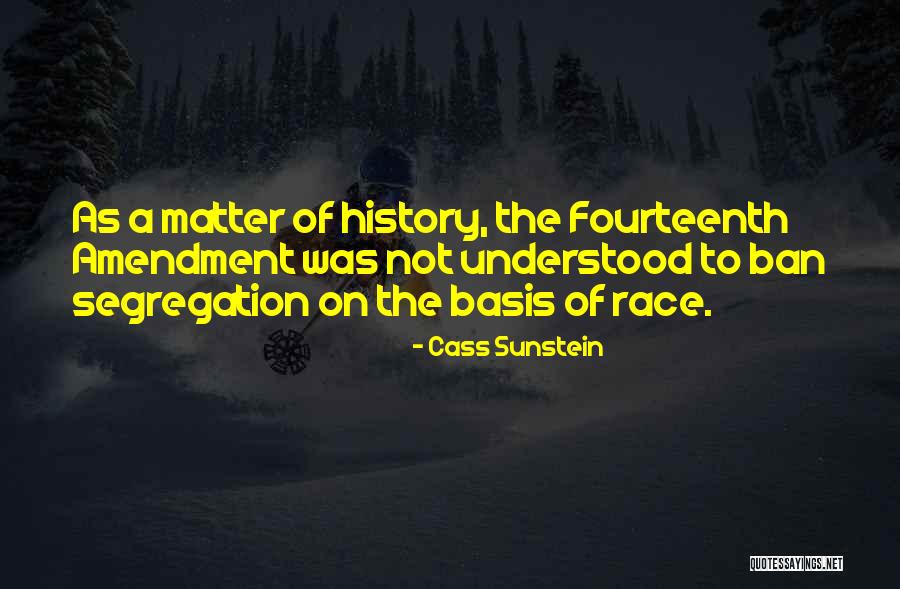 Howers Mobile Quotes By Cass Sunstein Howers Mobile Quotes By Cass Sunstein