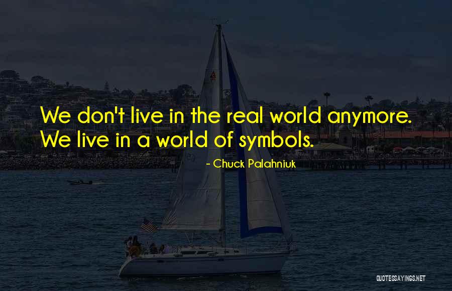 Howers Mobile Quotes By Chuck Palahniuk Howers Mobile Quotes By Chuck Palahniuk