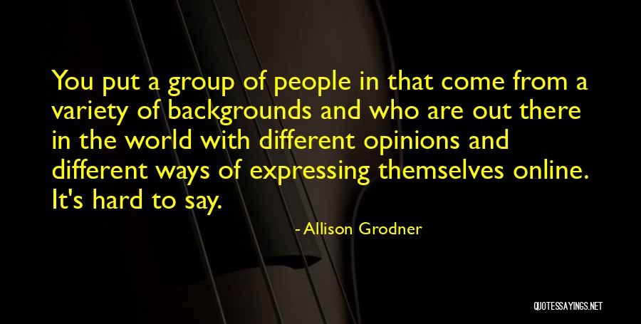 Howerton Funeral Home Quotes By Allison Grodner Howerton Funeral Home Quotes By Allison Grodner