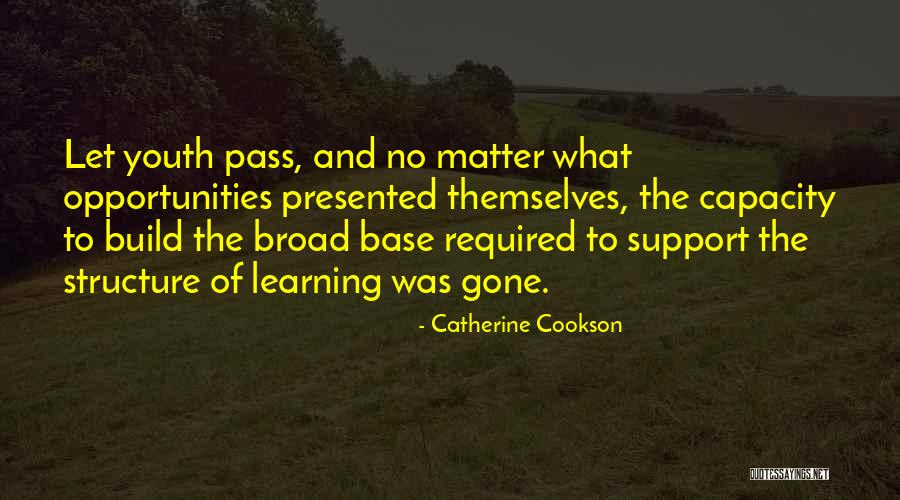 Howerton Funeral Home Quotes By Catherine Cookson Howerton Funeral Home Quotes By Catherine Cookson