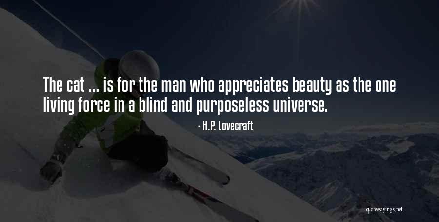 Howerton Funeral Home Quotes By H.P. Lovecraft Howerton Funeral Home Quotes By H.P. Lovecraft