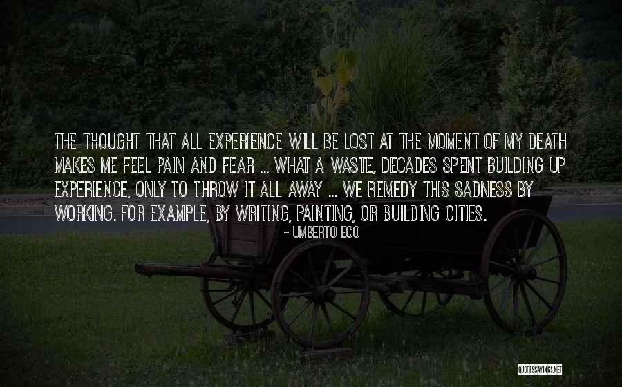 Howett Hewett Quotes By Umberto Eco Howett Hewett Quotes By Umberto Eco