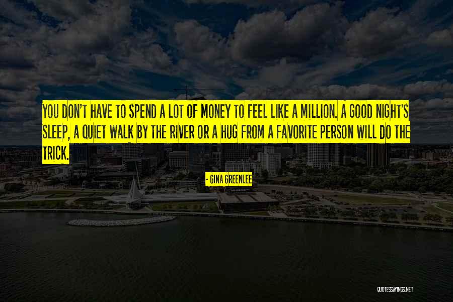 Howetts Quotes By Gina Greenlee Howetts Quotes By Gina Greenlee