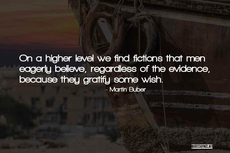 However Comma Quotes By Martin Buber However Comma Quotes By Martin Buber