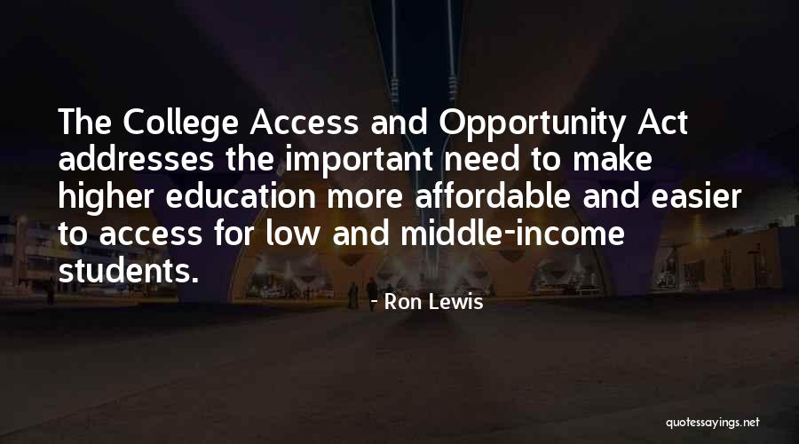 However Comma Quotes By Ron Lewis However Comma Quotes By Ron Lewis