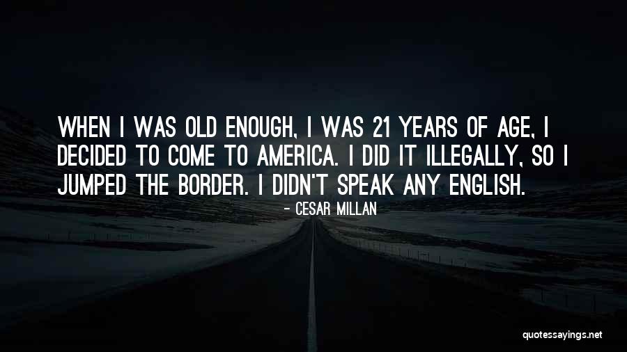 Howeys House Quotes By Cesar Millan Howeys House Quotes By Cesar Millan
