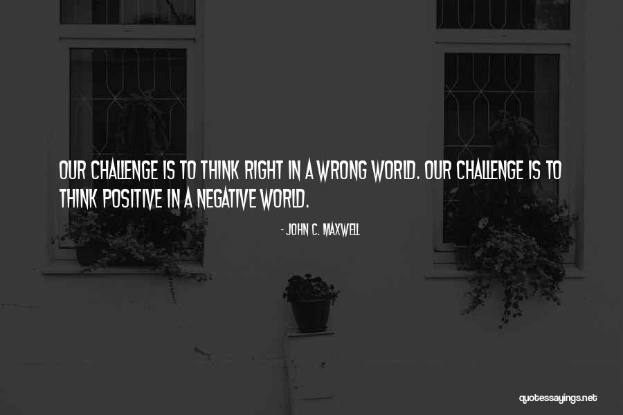 Howgh Greeting Quotes By John C. Maxwell Howgh Greeting Quotes By John C. Maxwell