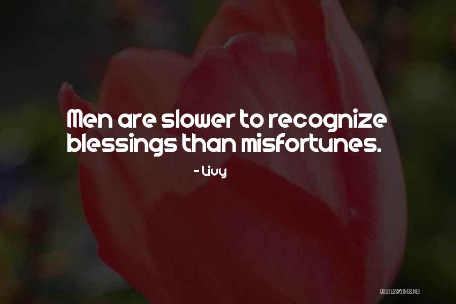 Howgh Greeting Quotes By Livy Howgh Greeting Quotes By Livy