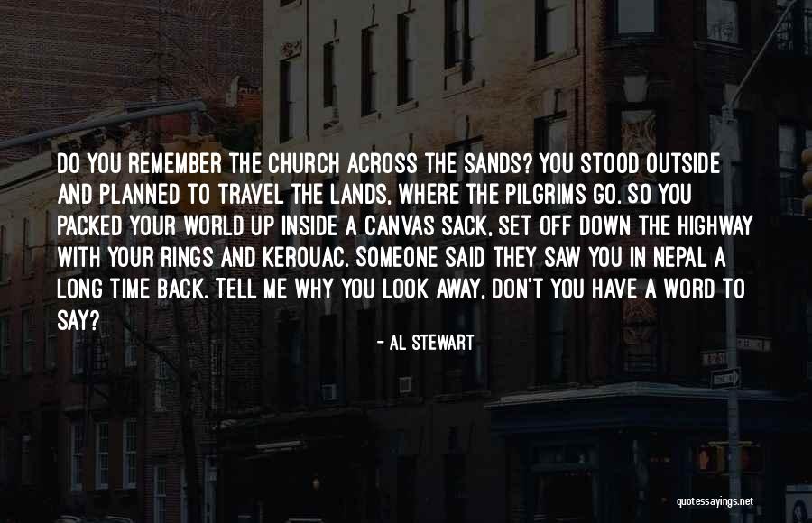 Howicks Sales Quotes By Al Stewart Howicks Sales Quotes By Al Stewart