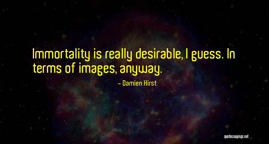 Howicks Sales Quotes By Damien Hirst Howicks Sales Quotes By Damien Hirst