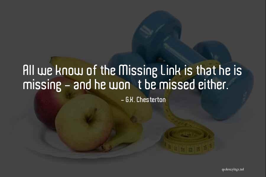 Howicks Sales Quotes By G.K. Chesterton Howicks Sales Quotes By G.K. Chesterton