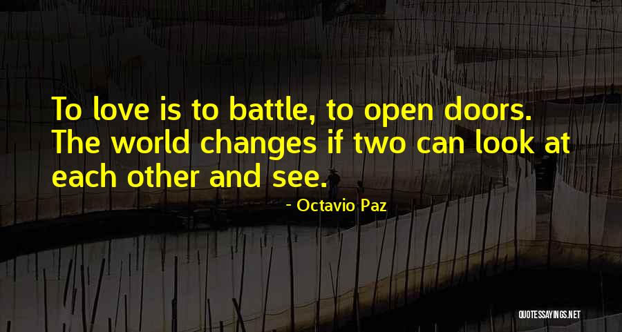 Howicks Sales Quotes By Octavio Paz Howicks Sales Quotes By Octavio Paz