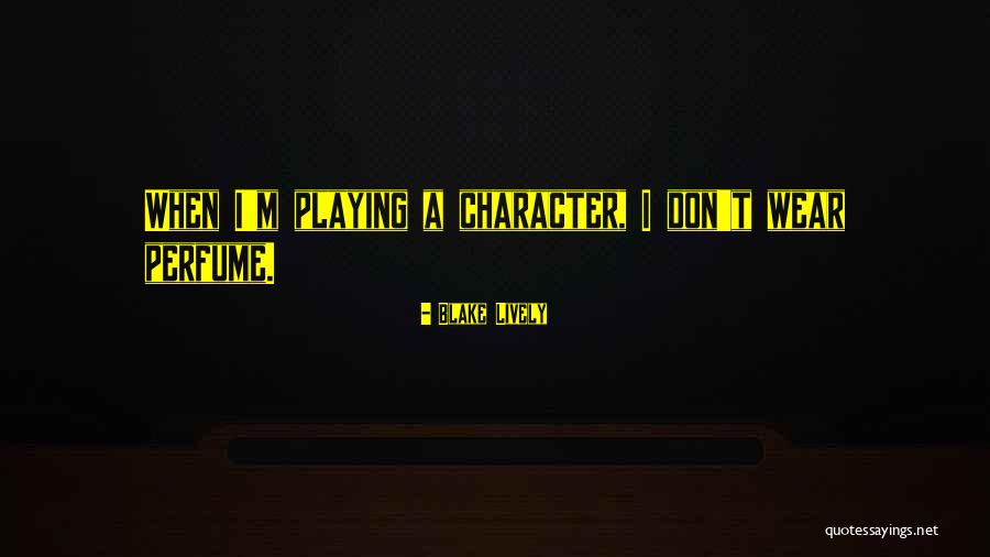 Howie Day Lyric Quotes By Blake Lively Howie Day Lyric Quotes By Blake Lively