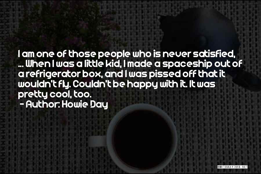 Howie Day Quotes 1054088