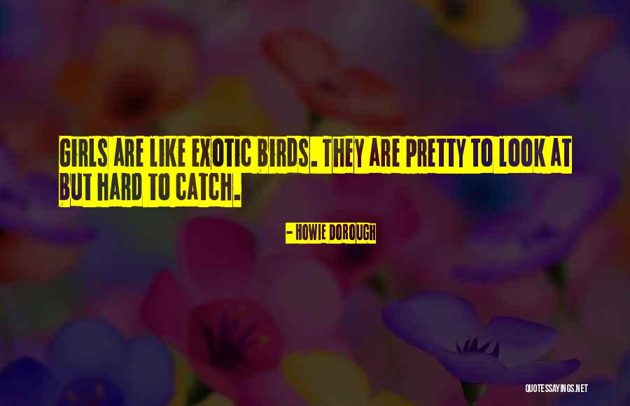 Howie Dorough Quotes 1136848 Howie Dorough Quotes 1136848