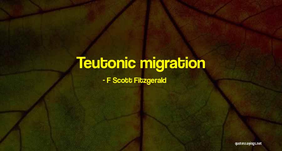 Howie Hawkins Quotes By F Scott Fitzgerald Howie Hawkins Quotes By F Scott Fitzgerald