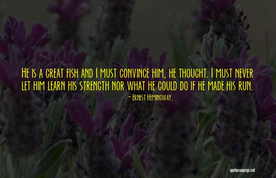 Howie Long Raiders Quotes By Ernest Hemingway, Howie Long Raiders Quotes By Ernest Hemingway,