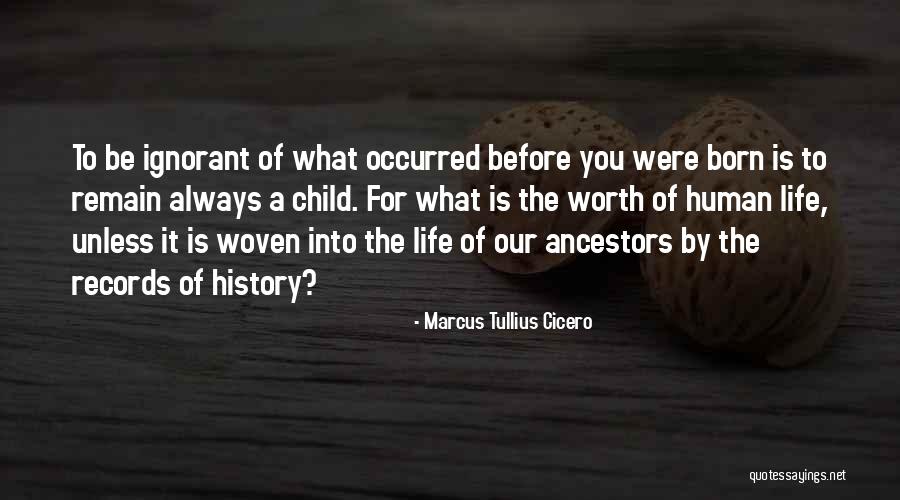 Howington Burrell Quotes By Marcus Tullius Cicero Howington Burrell Quotes By Marcus Tullius Cicero