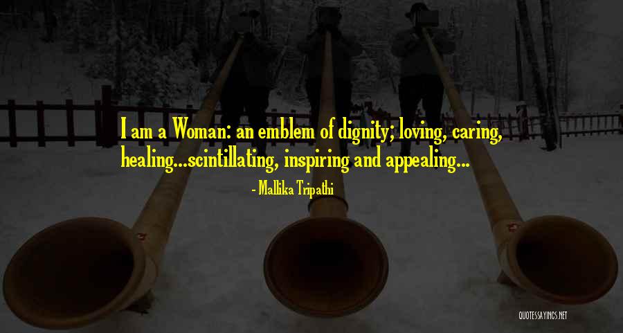 Howitts Lane Quotes By Mallika Tripathi Howitts Lane Quotes By Mallika Tripathi