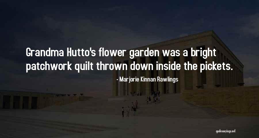 Howitzer Clothing Quotes By Marjorie Kinnan Rawlings Howitzer Clothing Quotes By Marjorie Kinnan Rawlings