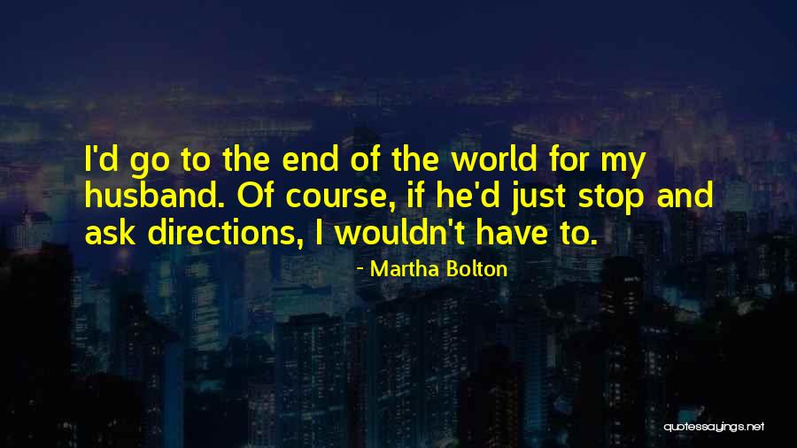 Howitzer Patriot Quotes By Martha Bolton Howitzer Patriot Quotes By Martha Bolton
