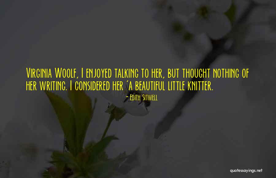 Howitzers German Quotes By Edith Sitwell Howitzers German Quotes By Edith Sitwell