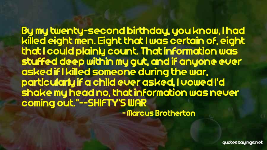 Howitzers German Quotes By Marcus Brotherton Howitzers German Quotes By Marcus Brotherton