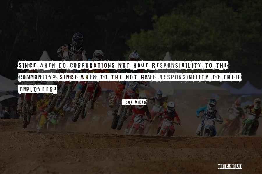Howkins Fisico Quotes By Joe Biden Howkins Fisico Quotes By Joe Biden