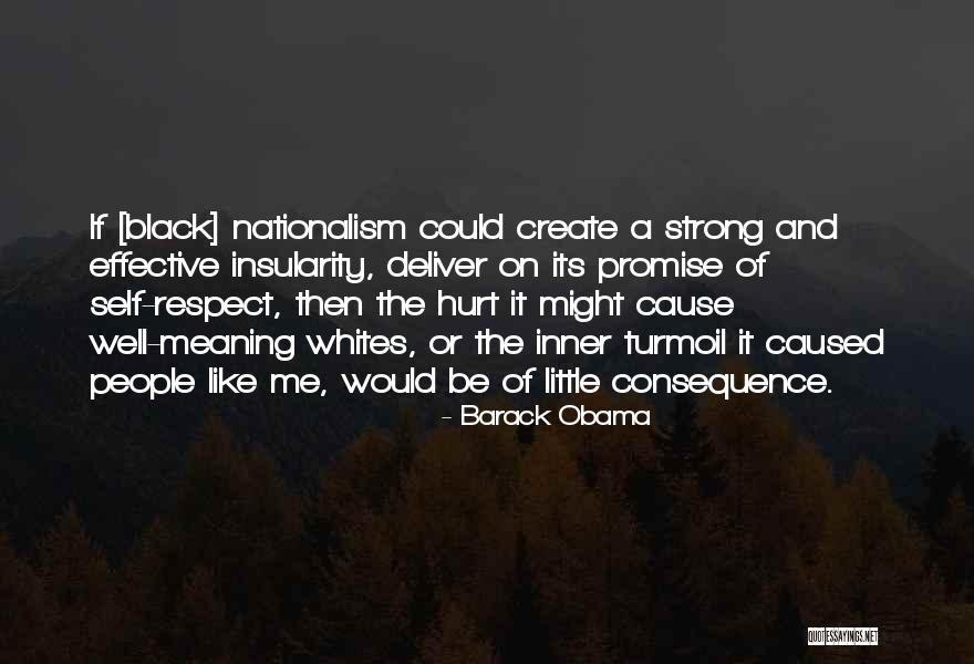 Howkins Harrison Quotes By Barack Obama Howkins Harrison Quotes By Barack Obama