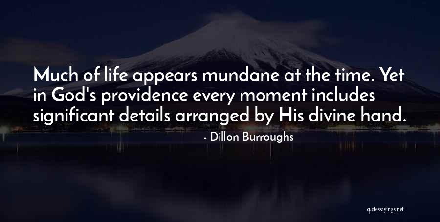Howkins Harrison Quotes By Dillon Burroughs Howkins Harrison Quotes By Dillon Burroughs