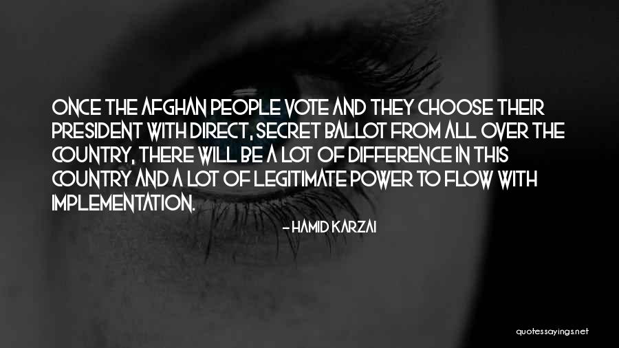 Howkins Harrison Quotes By Hamid Karzai Howkins Harrison Quotes By Hamid Karzai