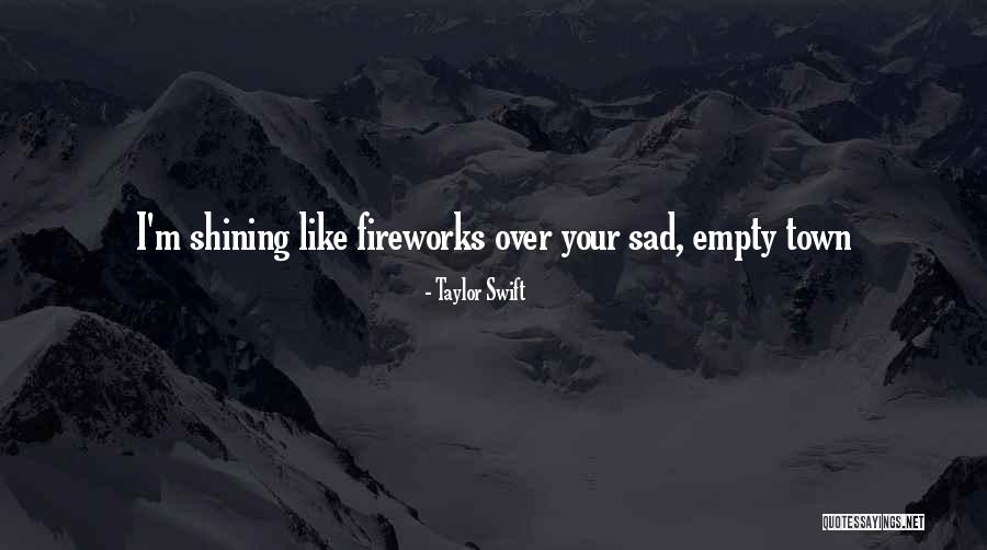Howl Miyazaki Sophie Calcifer Quotes By Taylor Swift Howl Miyazaki Sophie Calcifer Quotes By Taylor Swift