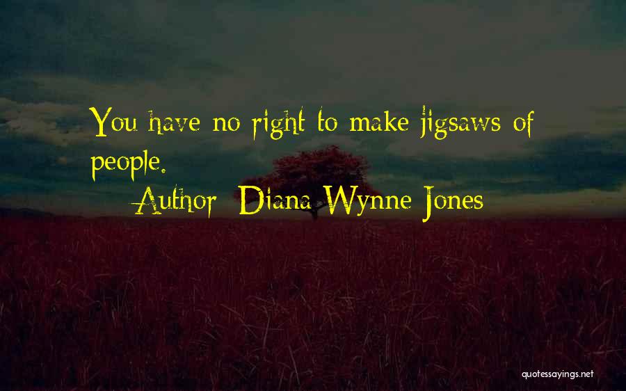 Howl Moving Castle Diana Wynne Jones Quotes By Diana Wynne Jones