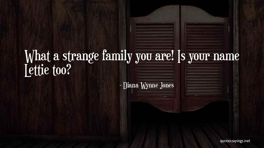 Howl Pendragon Quotes By Diana Wynne Jones Howl Pendragon Quotes By Diana Wynne Jones