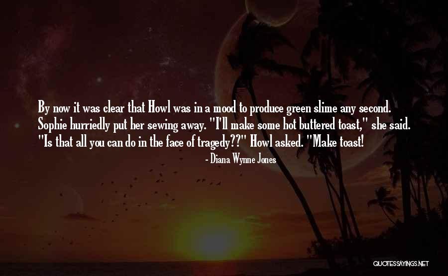 Howl S Quotes By Diana Wynne Jones Howl S Quotes By Diana Wynne Jones
