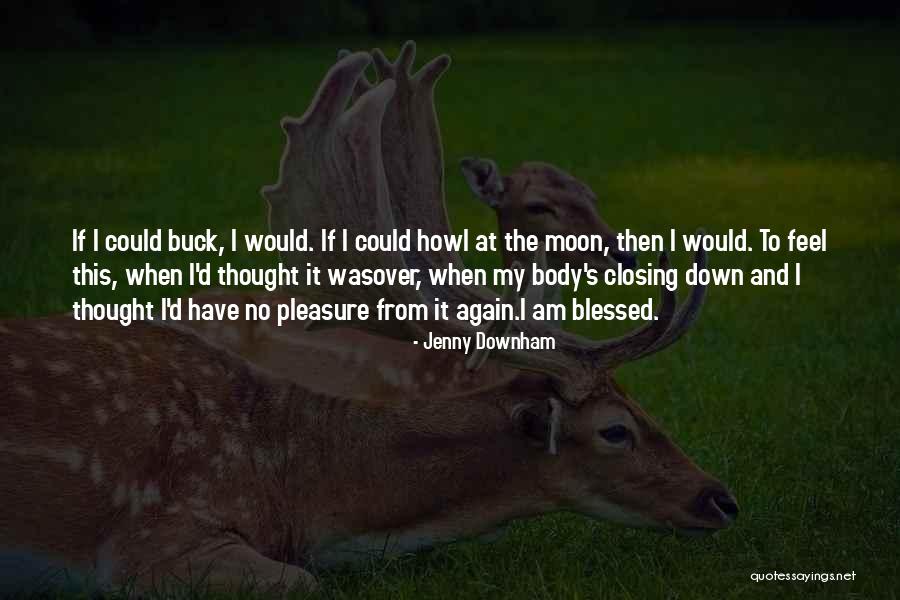Howl S Quotes By Jenny Downham Howl S Quotes By Jenny Downham