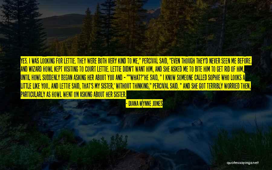 Howl Sophie Quotes By Diana Wynne Jones Howl Sophie Quotes By Diana Wynne Jones