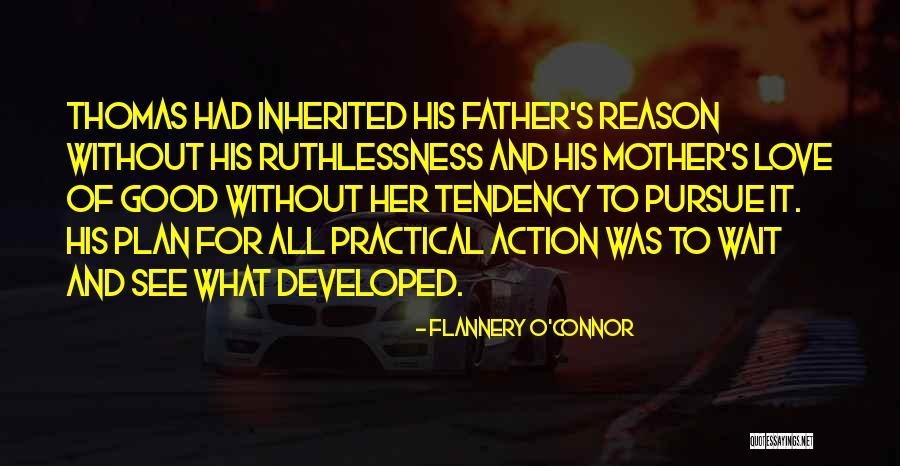 Howlader Cancer Quotes By Flannery O'Connor Howlader Cancer Quotes By Flannery O'Connor