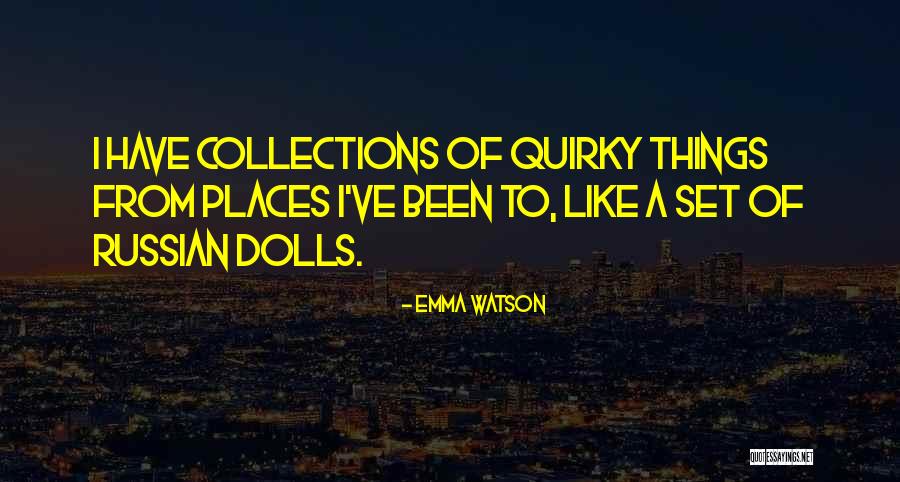 Howlader Quotes By Emma Watson Howlader Quotes By Emma Watson