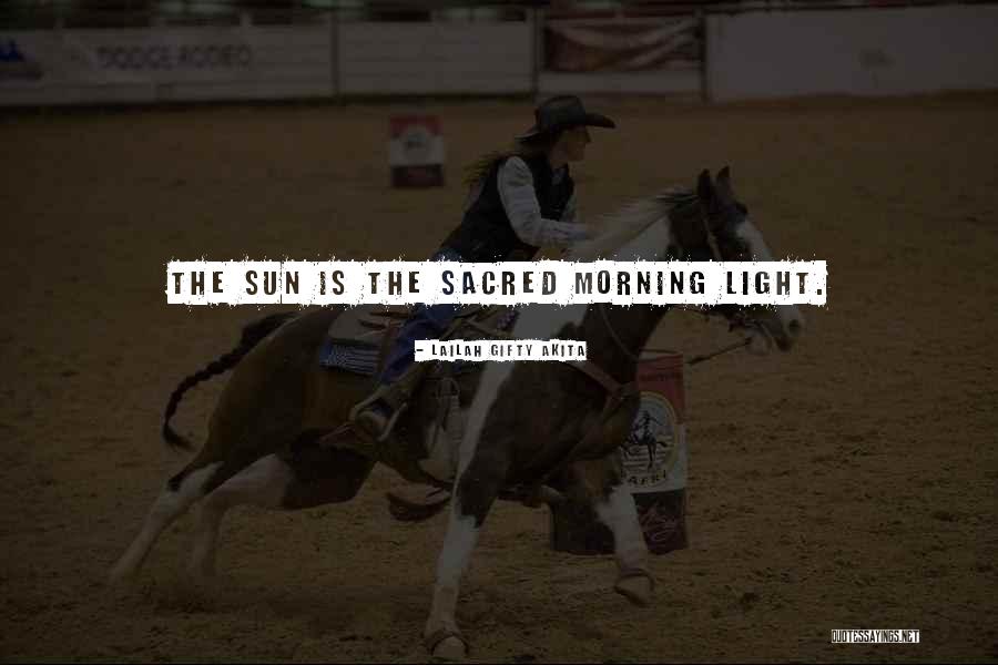 Howland Quotes By Lailah Gifty Akita Howland Quotes By Lailah Gifty Akita