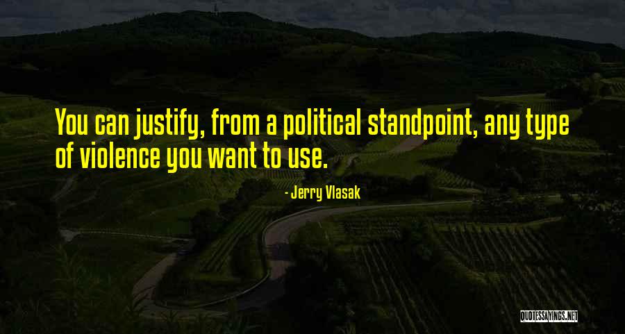 Howled Pronunciation Quotes By Jerry Vlasak Howled Pronunciation Quotes By Jerry Vlasak