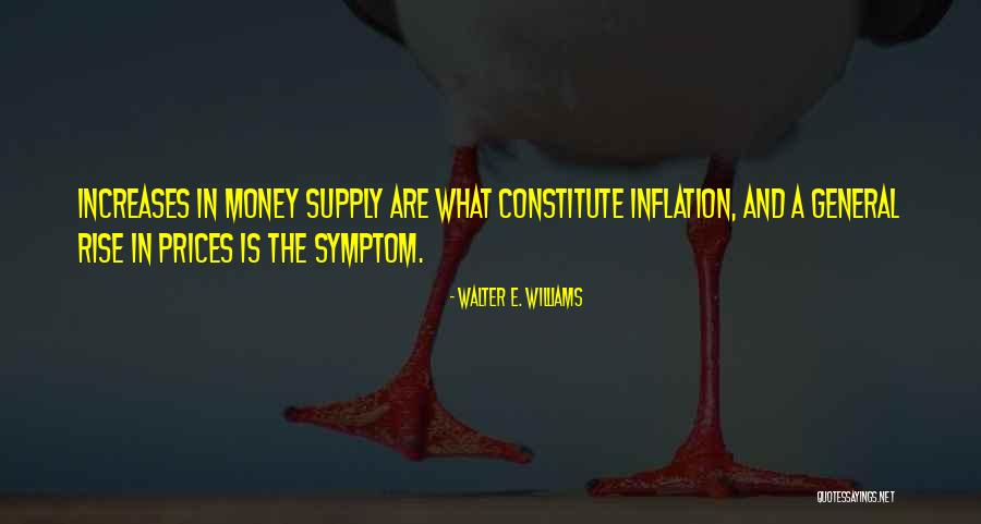 Howler Monkey Quotes By Walter E. Williams Howler Monkey Quotes By Walter E. Williams